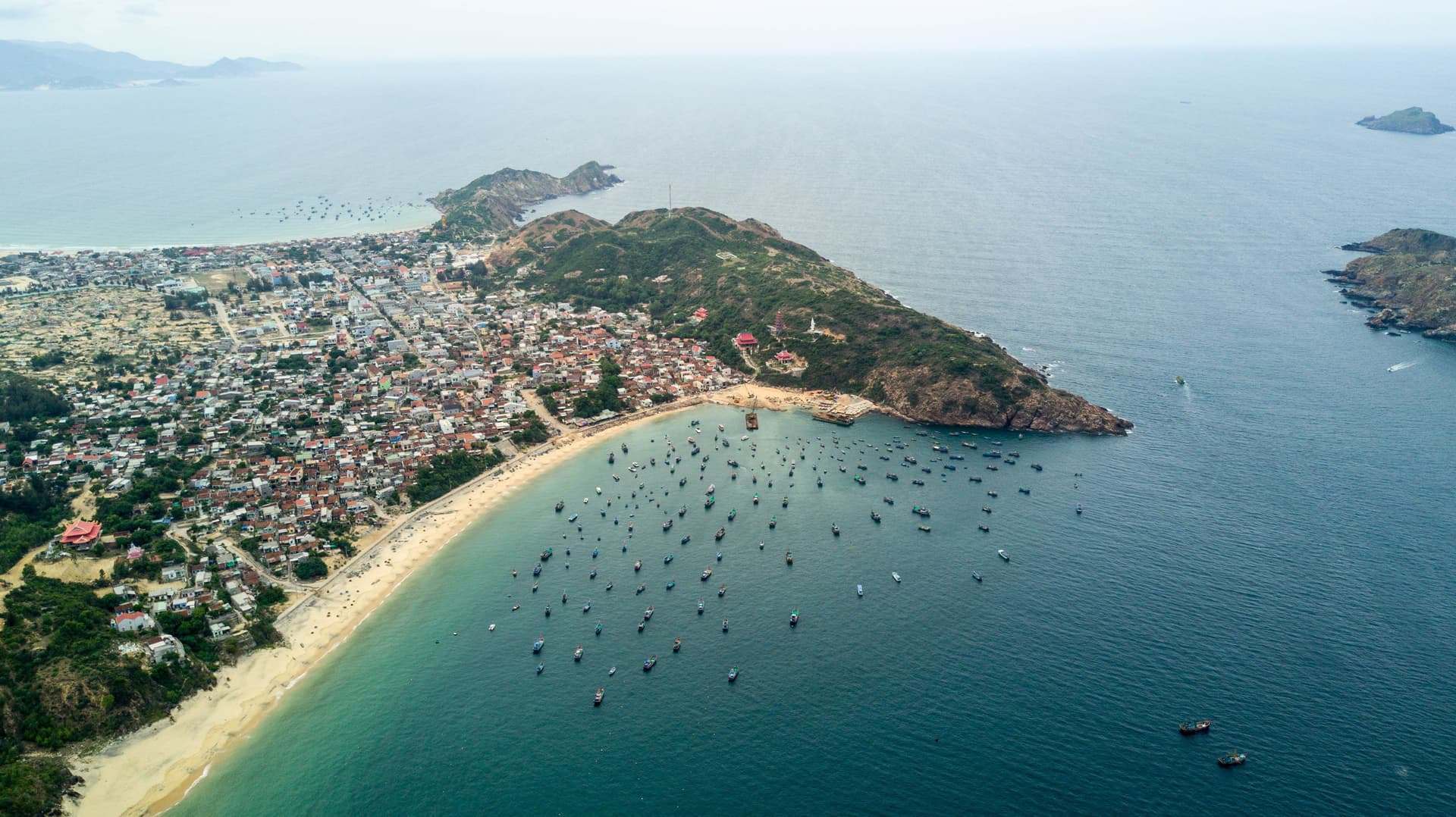 Quy Nhơn