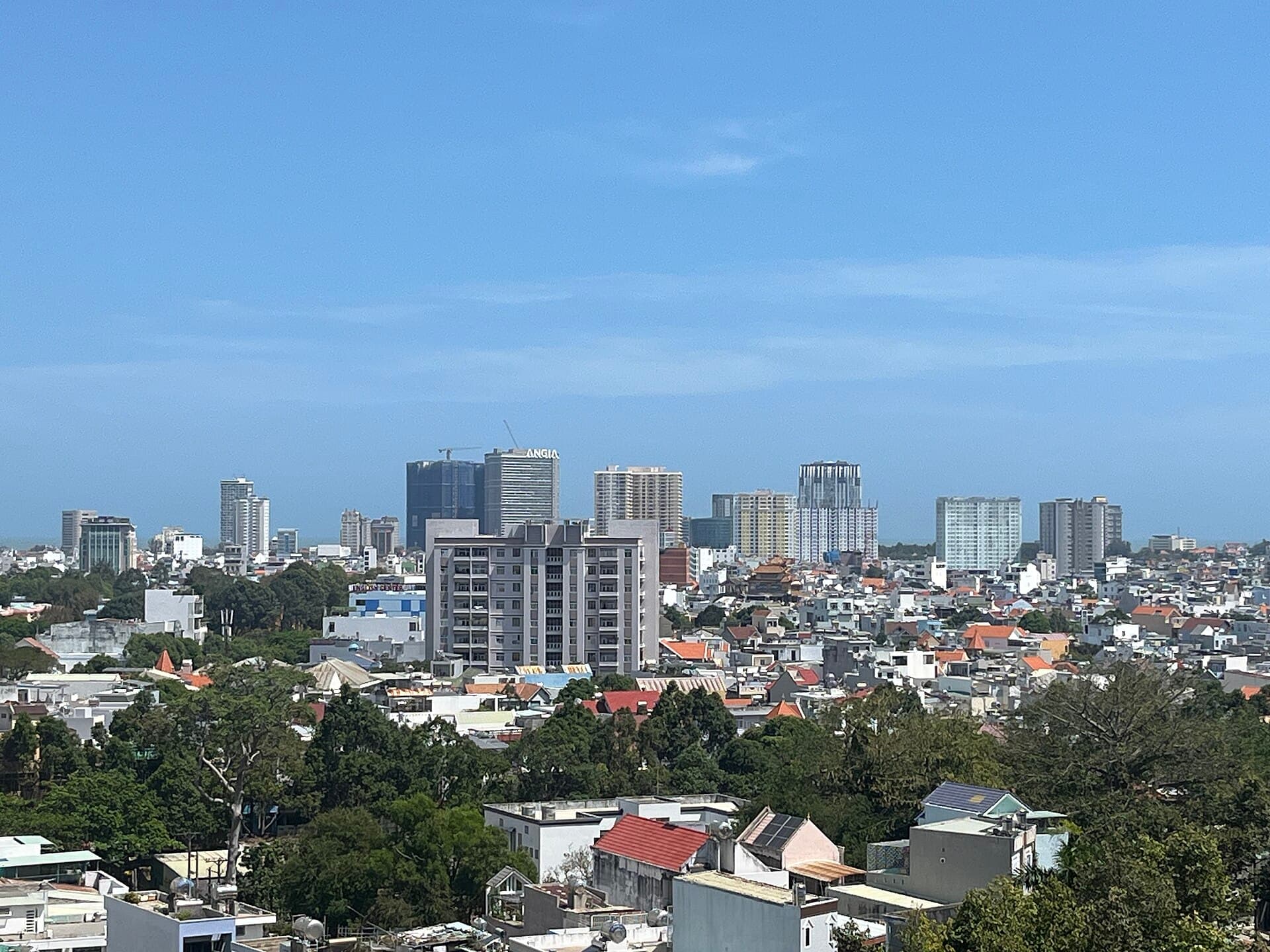 Vũng Tàu